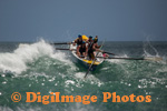 Piha Surf Boats 13 5629